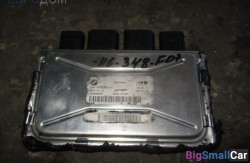 Блок эбу активного рулевого управления (32 Рулевое упр. и геометрия подвески) 324367933631 - купить Городке 2