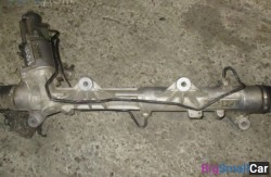 Рулевая рейка (32 Рулевое упр. и геометрия подвески) 32106795225 - купить Городке 2