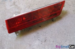 Стоп прав. багаж. (63 Осветительные приборы) 63218379690 - купить Городке 2