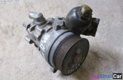 Насос гур n62 (32 Рулевое упр. и геометрия подвески) 32416760070 - купить Городке 2