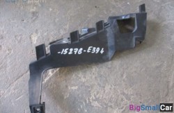 Крепление фары лев. (63 Осветительные приборы) 631269040431 - купить Городке 2