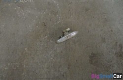 Повторитель лев. (63 Осветительные приборы) 63137253326 - купить Городке 2