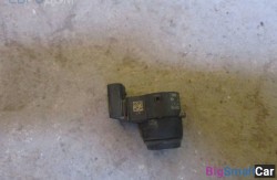 Парктроник (66 Поддержание дистанции, круиз контроль) 66209111165