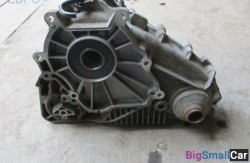 Раздаточная коробка atc 700 70/71 n62 4.8 (27 Раздаточная коробка/коробка передач E) 27107599886 - купить Городке 2