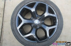 Колеса (36 Колёса с шинами) 36000 - купить Городке 2