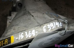 Мкпп get 220 (21 Сцепление) 23001434410 - купить Городке 2