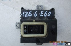 Блок адаптива (63 Осветительные приборы) 63126934836 - купить Городке 2