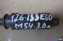 Лямбда-зонд m54 3.0 (18 Система выпуска ОГ) 11781433940 - купить Городке 2