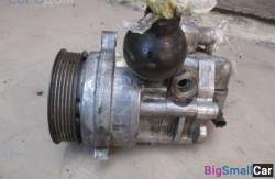 Насос гур м54 3.0 (32 Рулевое упр. и геометрия подвески) 32416761412 - купить Городке 2