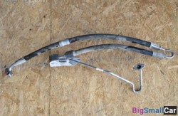 Шланг n57 4.0 (32 Рулевое упр. и геометрия подвески) 32416790673 - купить Городке 2