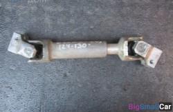 Рулевой карданчик n57 4.0 (32 Рулевое упр. и геометрия подвески) 32306774110 - купить Городке 2