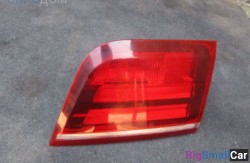 Стоп лев. багаж. (63 Осветительные приборы) 63217227793 - купить Городке 2