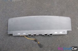 Стоп третий (63 Осветительные приборы) 63257182211 - купить Городке 2