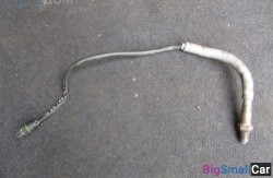 Лямбда-зонд n54 3.5 (18 Система выпуска ОГ) 11787577666 - купить Городке 2