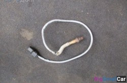 Лямбда-зонд n54 3.5 (18 Система выпуска ОГ) 11787586692 - купить Городке 2