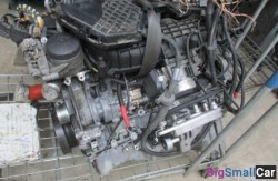 Маховик n54 3.5 (21 Сцепление) 11228604045 - купить Городке 2