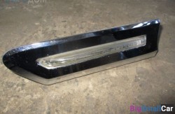 Повторитель лев. (63 Осветительные приборы) 63137203371 - купить Городке 2