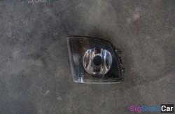 Противотуманная фара перед. прав. (63 Осветительные приборы) 63177182196 - купить Городке 2