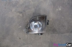 Противотуманная фара перед. лев. (63 Осветительные приборы) 63177182195 - купить Городке 2