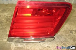 Стоп прав. багаж. (63 Осветительные приборы) 63217182206 - купить Городке 2