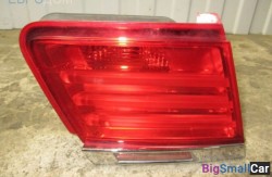 Стоп лев. багаж. (63 Осветительные приборы) 63217182205 - купить Городке 2