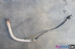 Лямбда-зонд n52 3.0 (18 Система выпуска ОГ) 11787545075 - купить Городке 2