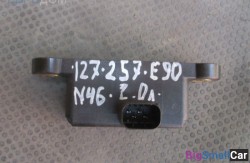 Датчик (34 Тормозные механизмы) 34526850374 - купить Городке 2