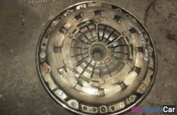 Корзина m43 т.у (21 Сцепление) 21217523618 - купить Городке 2