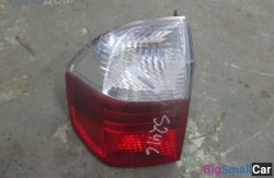 Стоп лев. крыло (63 Осветительные приборы) 63217162209 - купить Городке 2