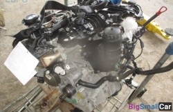 Маховик мкпп n47 (21 Сцепление) 21207637279 - купить Городке 2