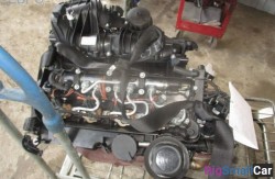 Корзина n47 (21 Сцепление) 21207638466 - купить Городке 2