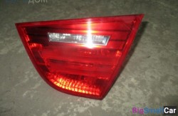 Стоп прав. багаж. (63 Осветительные приборы) 63217289428 - купить Городке 2