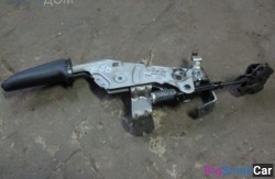 Ручник (34 Тормозные механизмы) 34406775490 - купить Городке 2