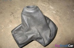 Кожух акпп (25 Механизм переключения передач) 25117521561 - купить Городке 2