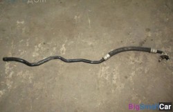 Трубка акпп m57n 3.0 (17 Система охлаждения) 17227794577 - купить Городке 2