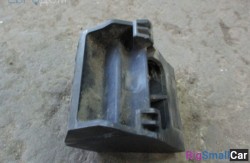 Крепление радиатора нижн. (17 Система охлаждения) 17114715021 - купить Городке 2