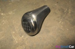 Ручка мкпп (25 Механизм переключения передач) 25117602036 - купить Городке 2