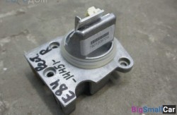 Реостат на фару прав. (63 Осветительные приборы) 63117374598 - купить Городке 2