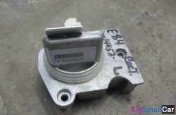 Реостат на фару лев. (63 Осветительные приборы) 63117374597 - купить Городке 2