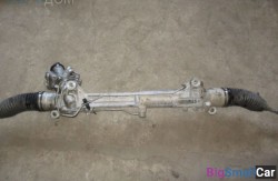 Рулевая рейка n57s (32 Рулевое упр. и геометрия подвески) 32106788651 - купить Городке 2