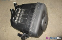 Бачок гур n57s (32 Рулевое упр. и геометрия подвески) 32416782942 - купить Городке 2