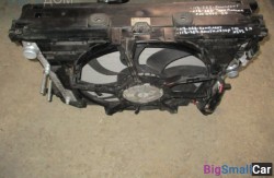 Кассета n57s (17 Система охлаждения) 171185921661 - купить Городке 2