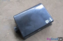 Датчик (66 Поддержание дистанции, круиз контроль) 66316876327 - купить Городке 2