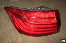 Стоп лев. крыло (63 Осветительные приборы) 63217306161 - купить Городке 2