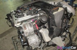 Датчик топливн. рамки большой (13 Подготовка и регулир. рабочей смеси) 13538508158 - купить Городке 2