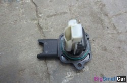 Расходомер воздуха (дмрв) м54 3.0 (13 Подготовка и регулир. рабочей смеси) 13627520519 - купить Городке 2