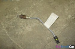 Лямбда-зонд m54 (18 Система выпуска ОГ) 11787513962 - купить Городке 2