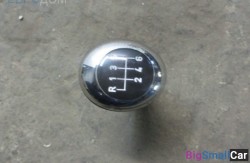 Ручка мкпп (25 Механизм переключения передач) 25117550685 - купить Городке 2