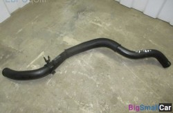 Шланг гур - бачок м54 (32 Рулевое упр. и геометрия подвески) 32416761486 - купить Городке 2