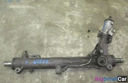 Рулевая рейка м54 (32 Рулевое упр. и геометрия подвески) 32106780925 - купить Городке 2